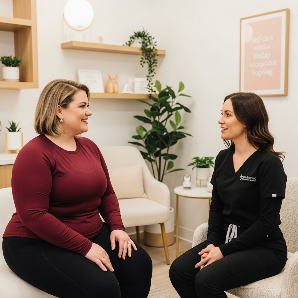 6 Reasons Microneedling Is a Top Med Spa Treatment in Friend NE - CRM Aesthetics