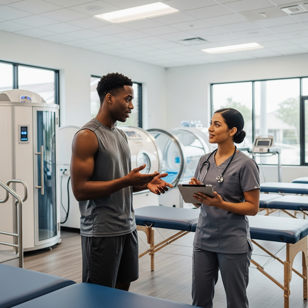 PDO Thread Lifts for Skin Tightening Without Surgery in Friend NE - CRM Aesthetics