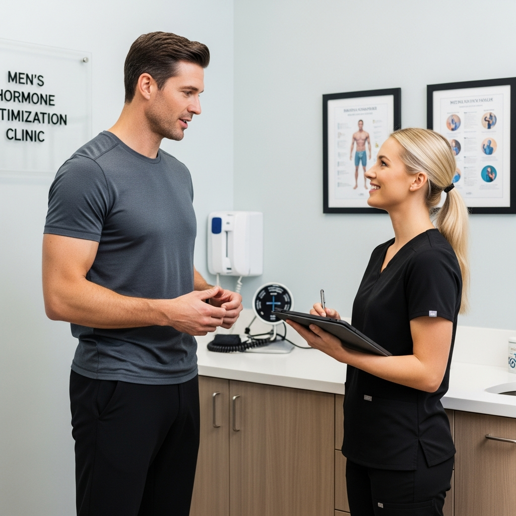 6 Benefits of Choosing a Medical Spa Over a Traditional Spa in Friend NE - CRM Aesthetics