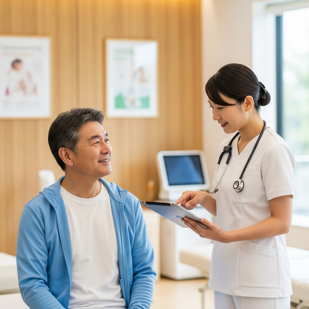 How Many Emsculpt Neo Sessions Are Needed in Friend NE - CRM Aesthetics