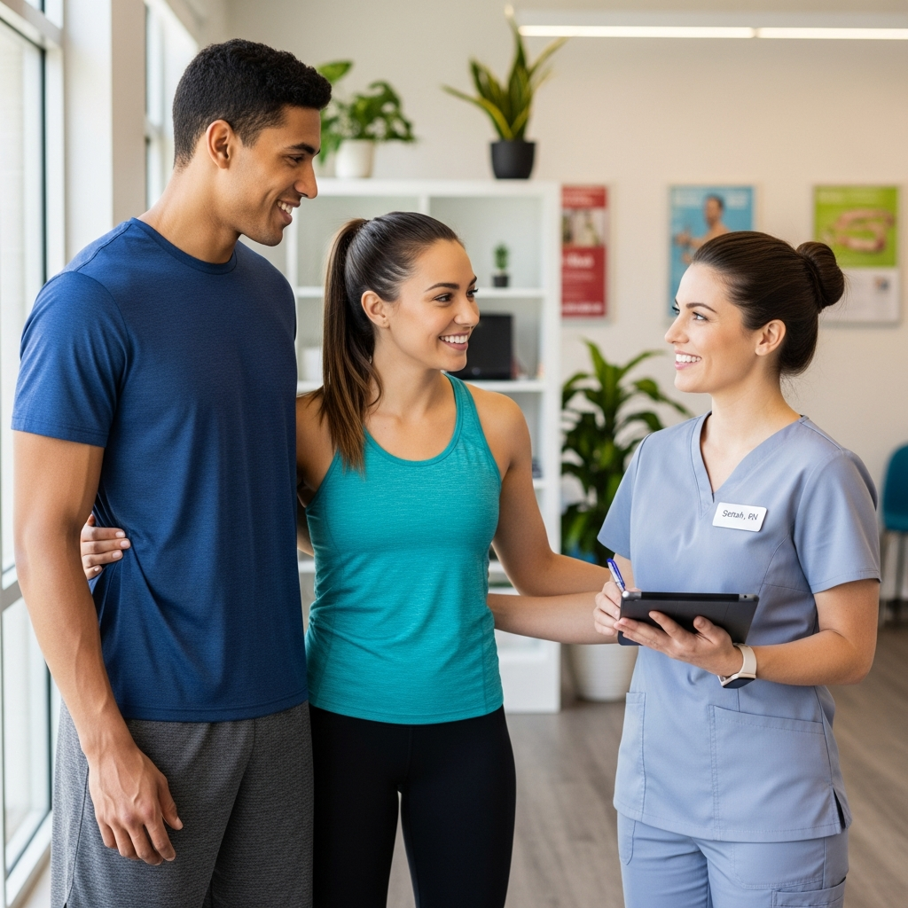 5 Benefits of PDO Thread Lifts for Facial Rejuvenation in Friend NE - CRM Aesthetics