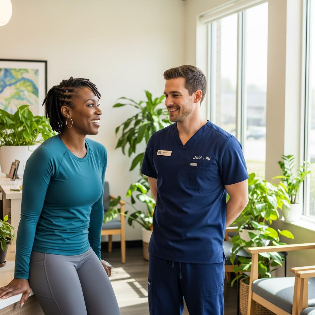 What Are PDO Thread Lifts and How Do They Work in Friend NE - CRM Aesthetics