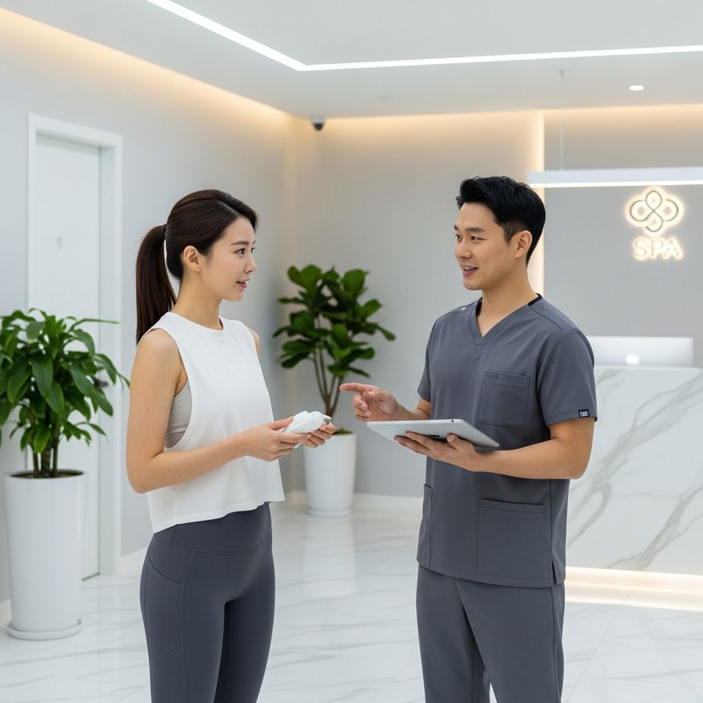 6 Medical Weight Loss Mistakes to Avoid in Friend NE - CRM Aesthetics