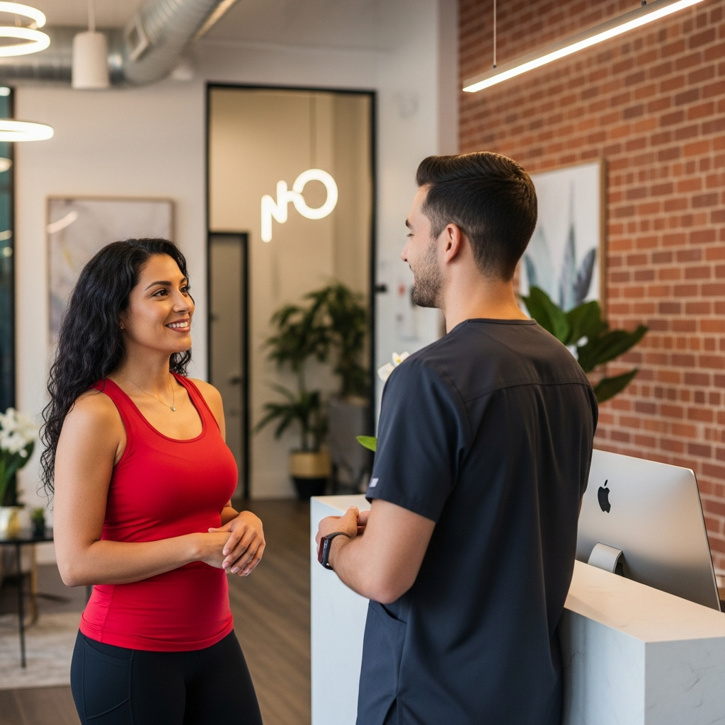 5 Things to Know Before Trying Emsculpt Neo Body Contouring in Lincoln NE - CRM Lincoln