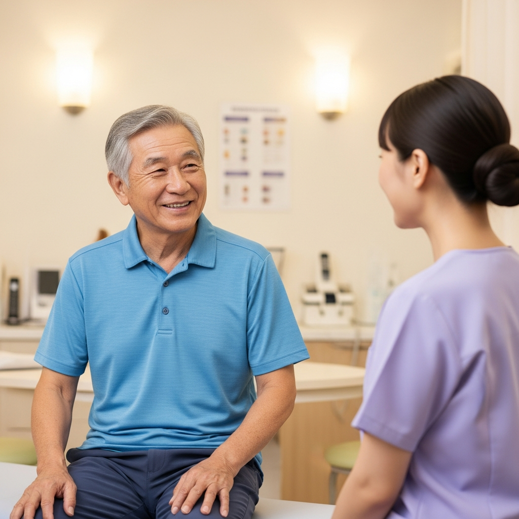 7 Skin Concerns Microneedling Can Improve in Friend NE - CRM Aesthetics