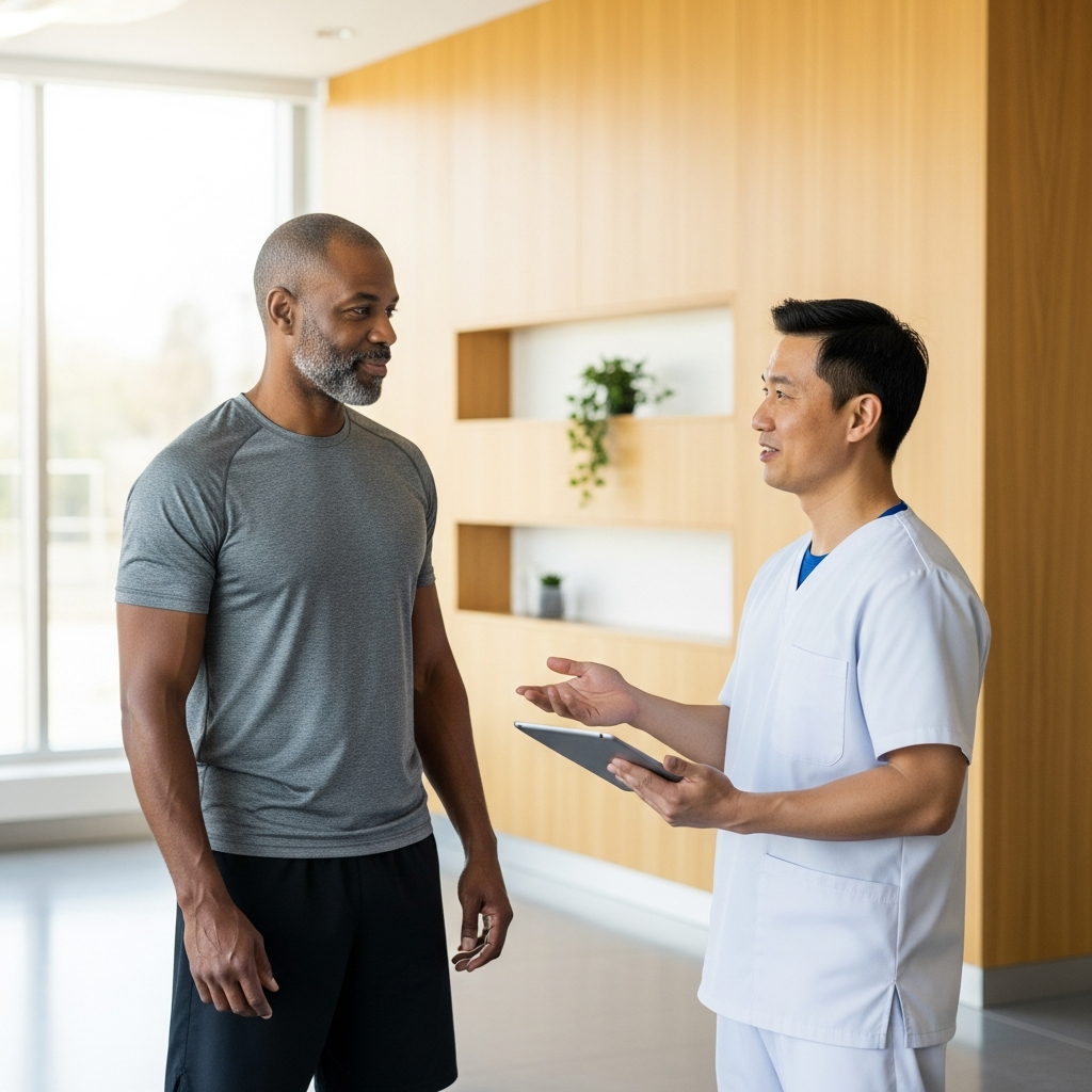 Medical Spa Treatments That Combine Beauty and Wellness in Friend NE - CRM Aesthetics