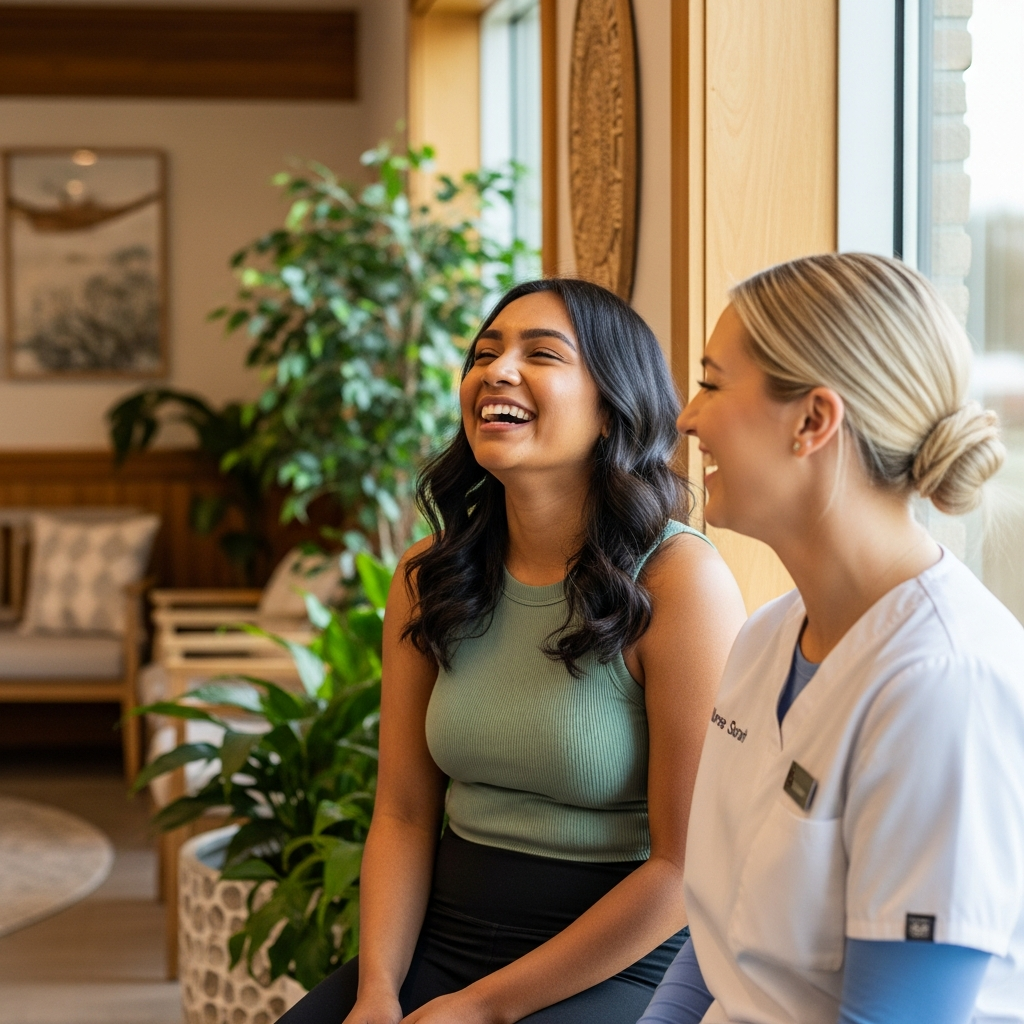 6 Reasons PDO Thread Lifts Are Growing in Popularity in Friend NE - CRM Aesthetics