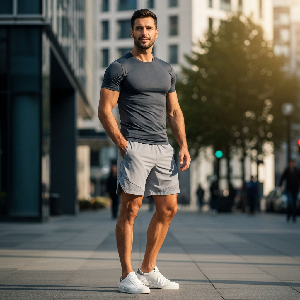 CRM Aesthetics  Rf Microneedling Serving Beatrice