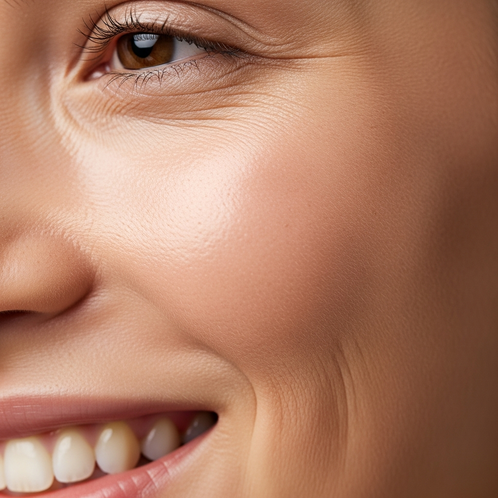 Top Emsculpt Body Contouring in Hickman  CRM Aesthetics