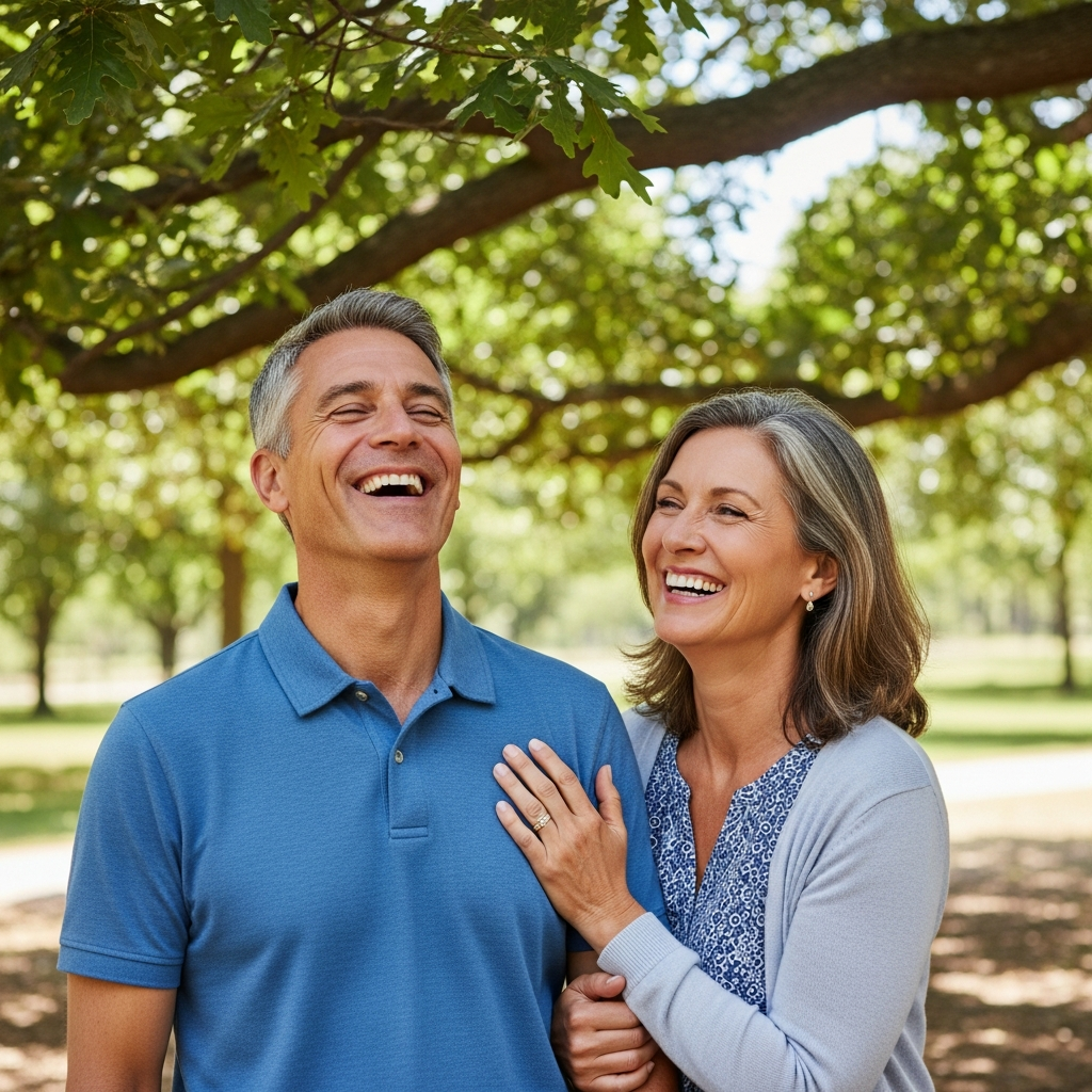 CRM Aesthetics Botox Injections in Lincoln