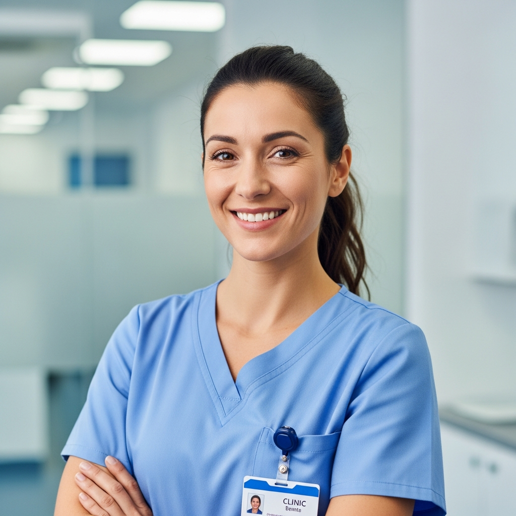 Top Emsculpt Body Contouring in Seward  CRM Aesthetics