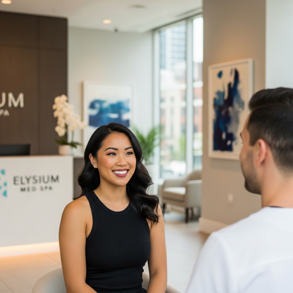 Functional Medicine and Medical Weight Loss Combined in Lincoln NE - CRM Lincoln