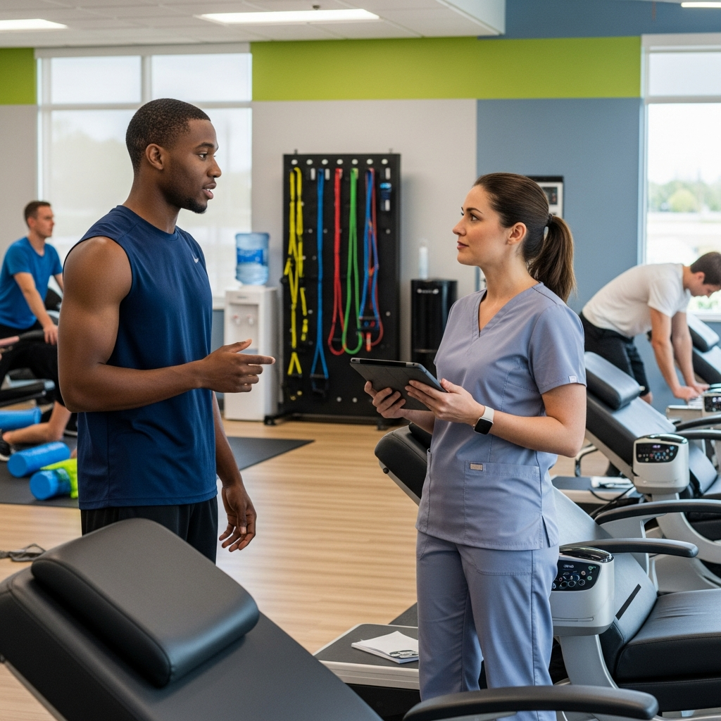 Functional Medicine and Medical Weight Loss Combined in Friend NE - CRM Aesthetics