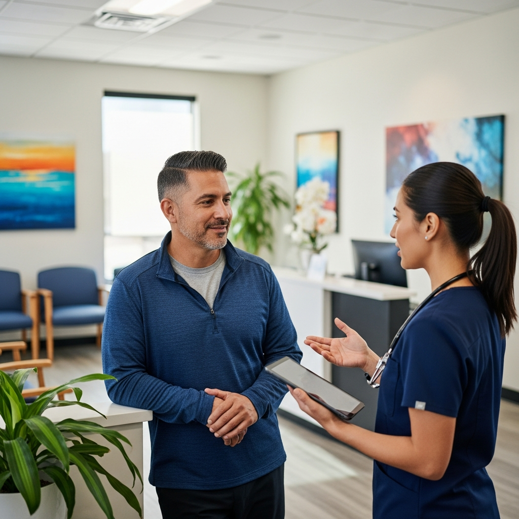 5 Benefits of PDO Thread Lifts for Facial Rejuvenation in Lincoln NE - CRM Lincoln