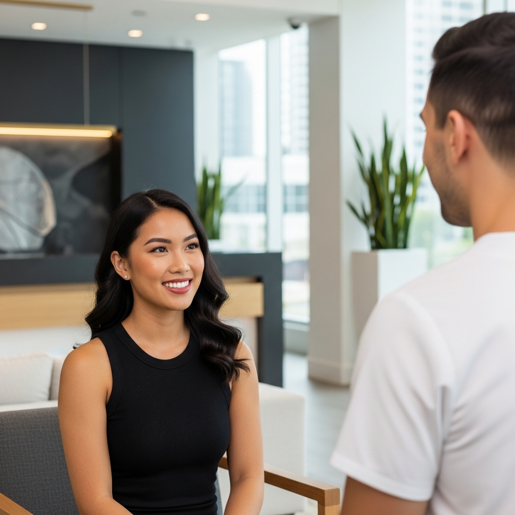 5 Ways Medical Weight Loss Supports Overall Wellness in Friend NE - CRM Aesthetics