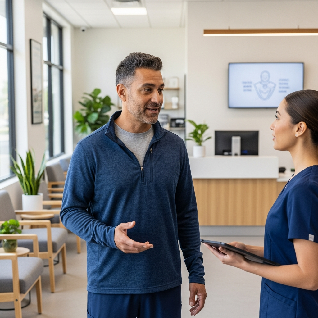 NonSurgical Facial Rejuvenation With PDO Thread Lifts in Friend NE - CRM Aesthetics