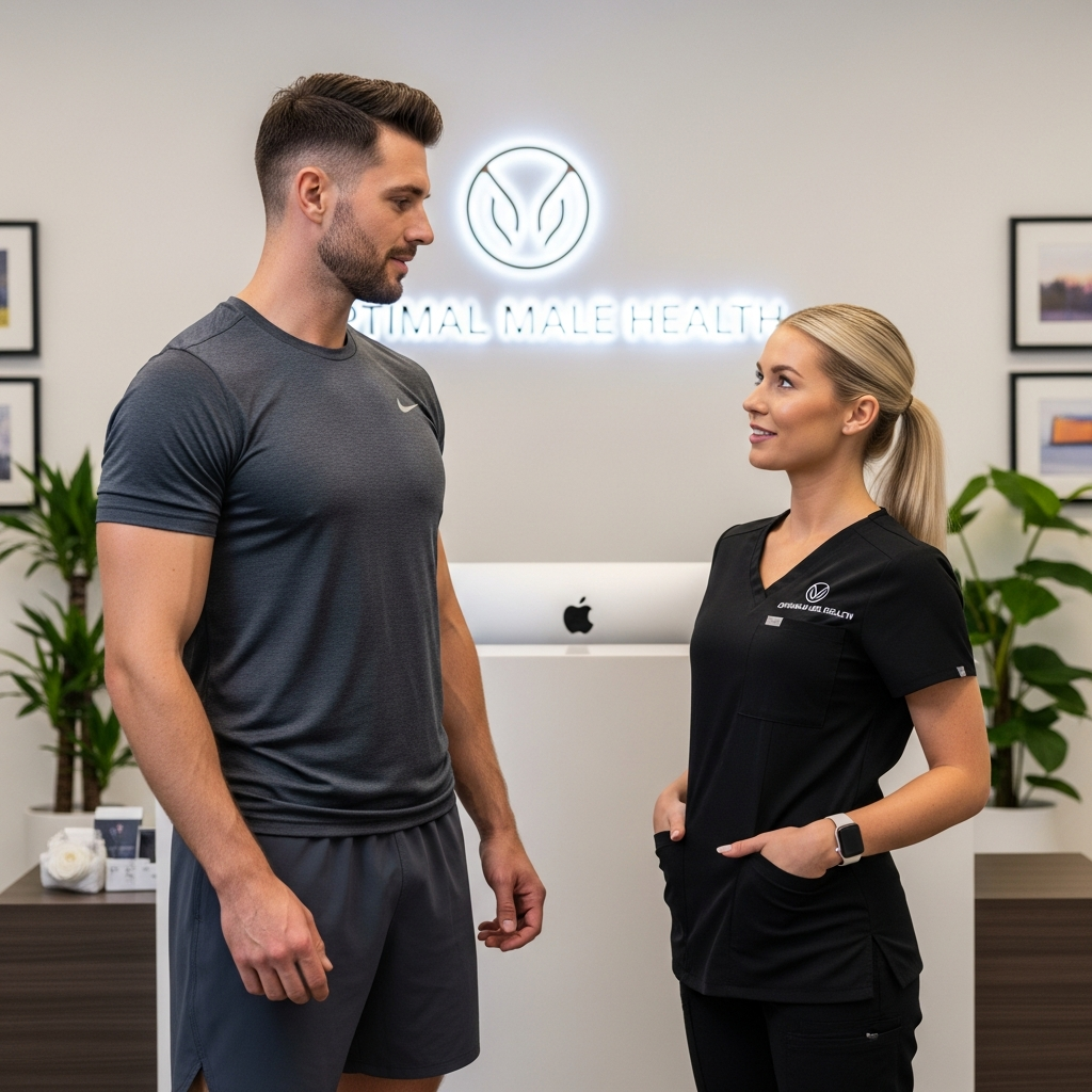 Emsculpt Neo Body Contouring for Fat Reduction and Muscle Toning in Lincoln NE - CRM Lincoln