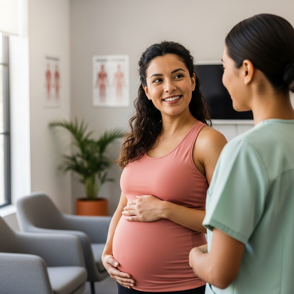 What Is Emsculpt Neo Body Contouring and How Does It Work in Friend NE - CRM Aesthetics