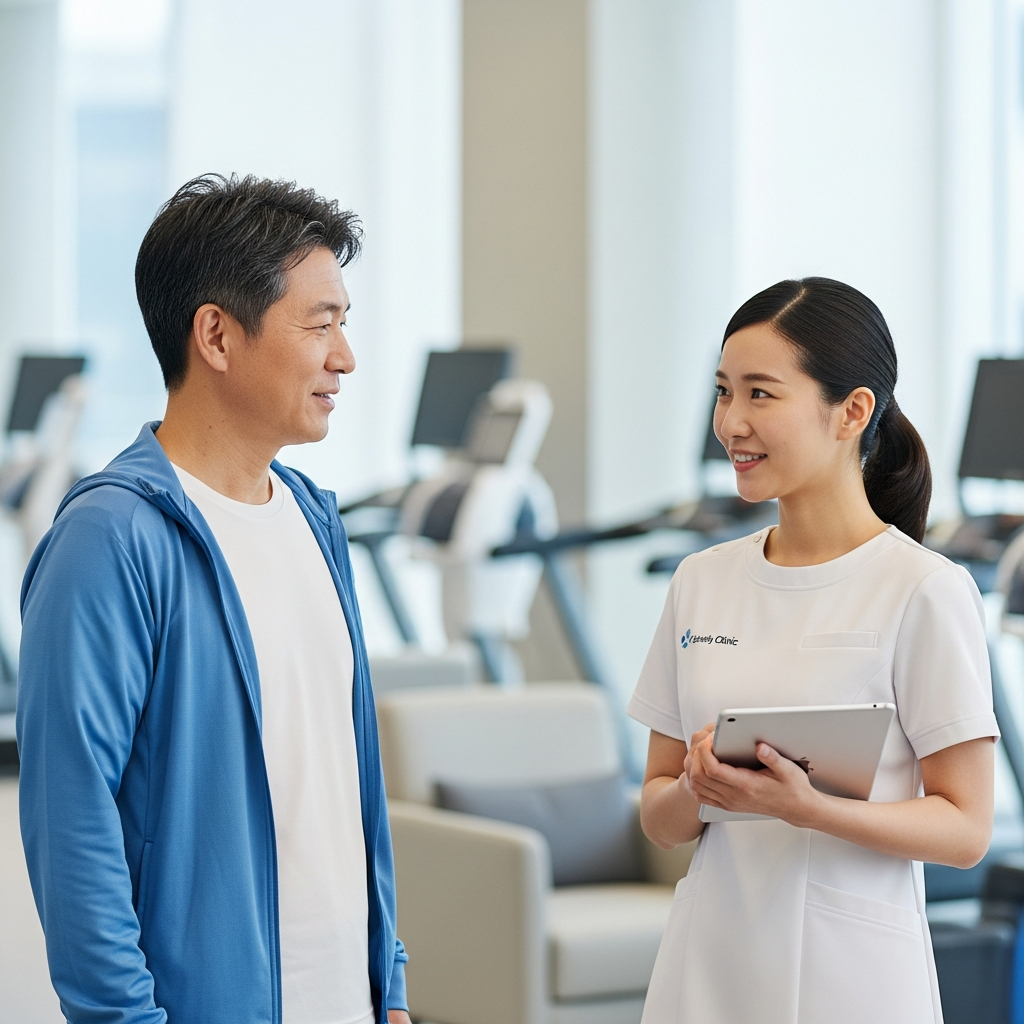 6 Medical Weight Loss Mistakes to Avoid in Lincoln NE - CRM Lincoln