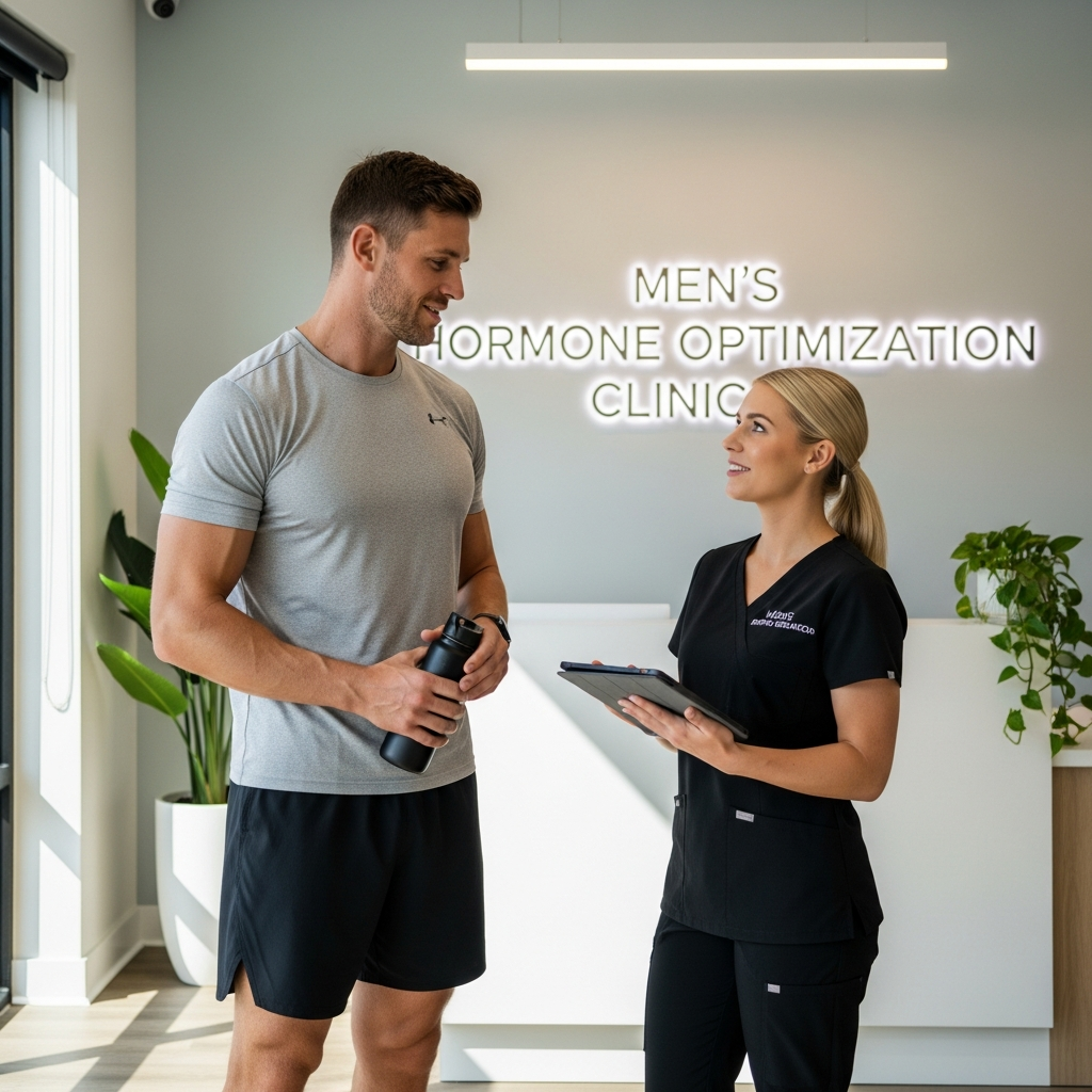 Microneedling With Advanced Serums and Technology in Friend NE - CRM Aesthetics