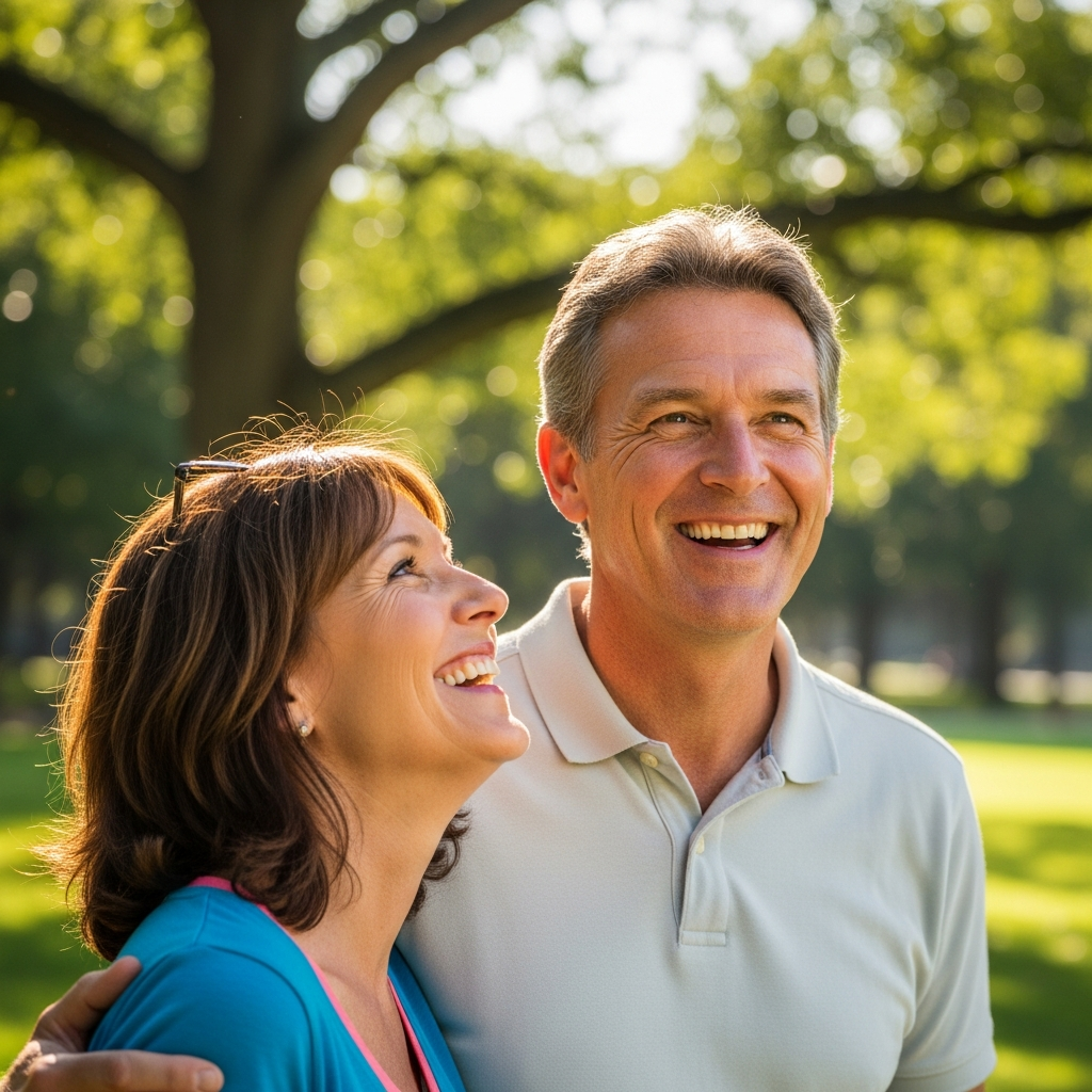 Top Microneedling in East Campus  CRM Aesthetics