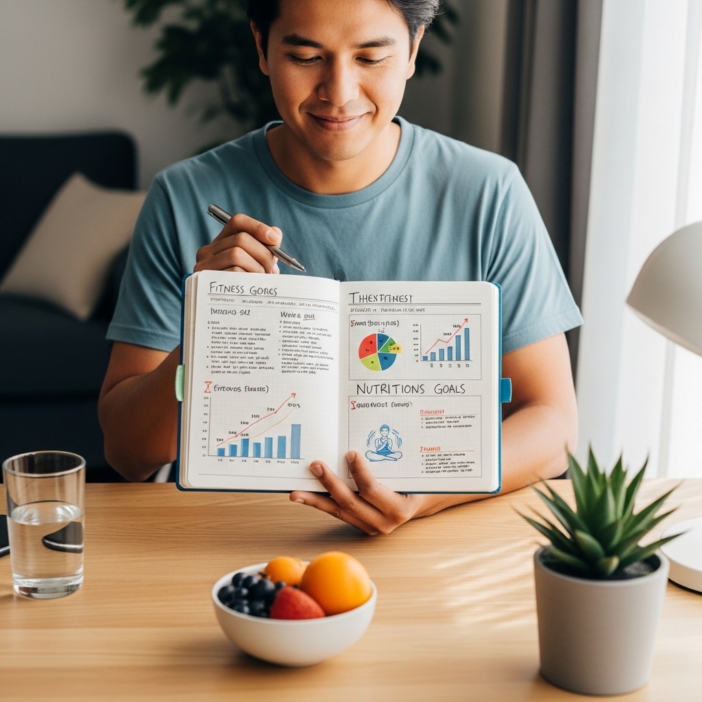 Southwest Lincoln Emsculpt Neo CRM Aesthetics