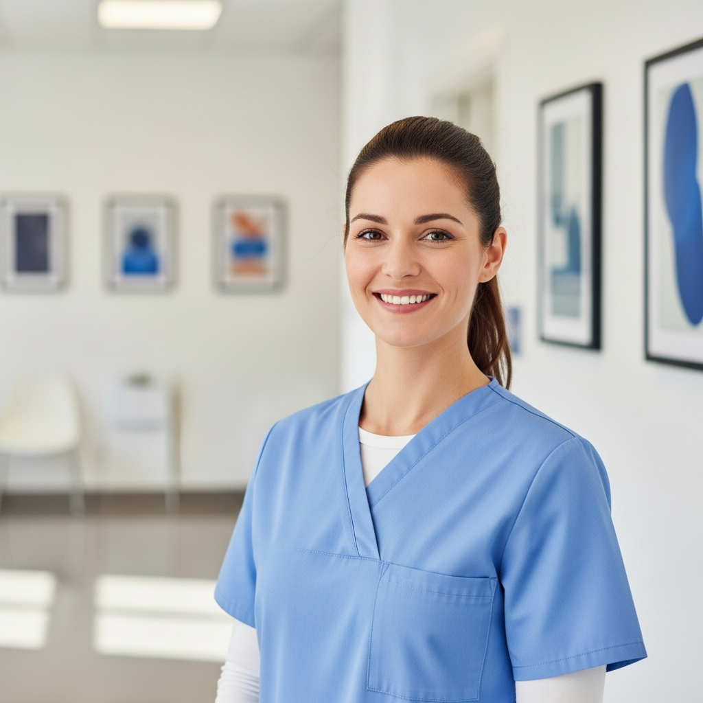 Wilderness Hillss Trusted Emsculpt Neo  CRM Aesthetics