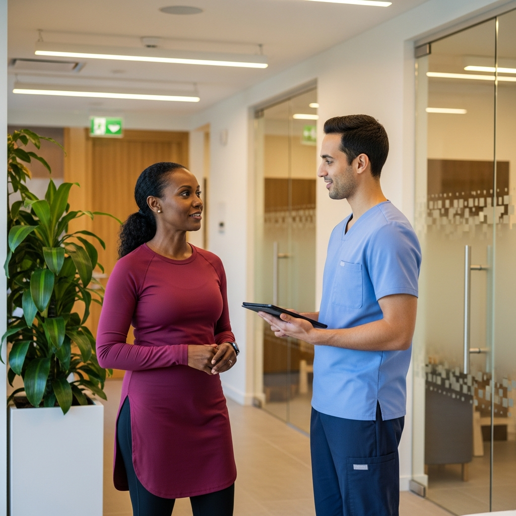 Whats the Difference Between a Med Spa and a Medical Spa in Lincoln NE - CRM Lincoln