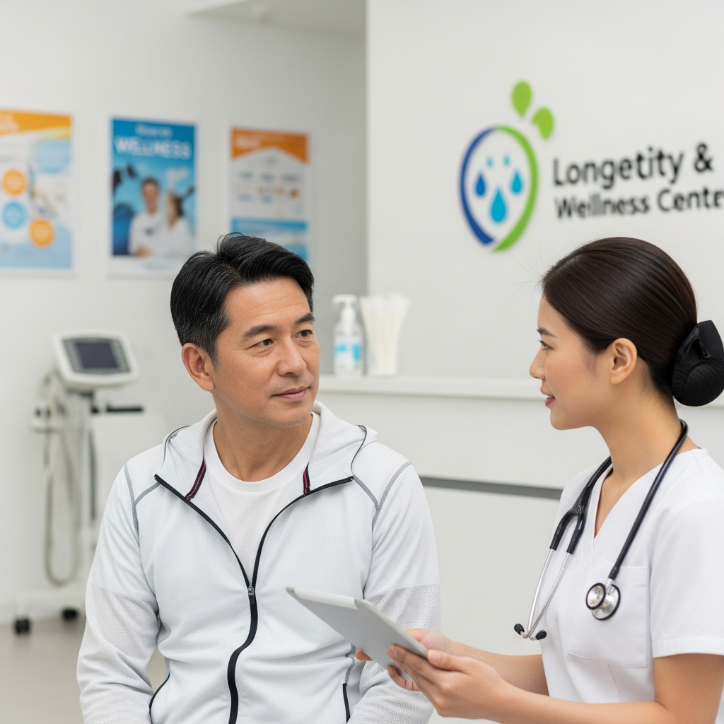 6 Reasons NonSurgical Treatments Are Replacing Surgery in Friend NE - CRM Aesthetics