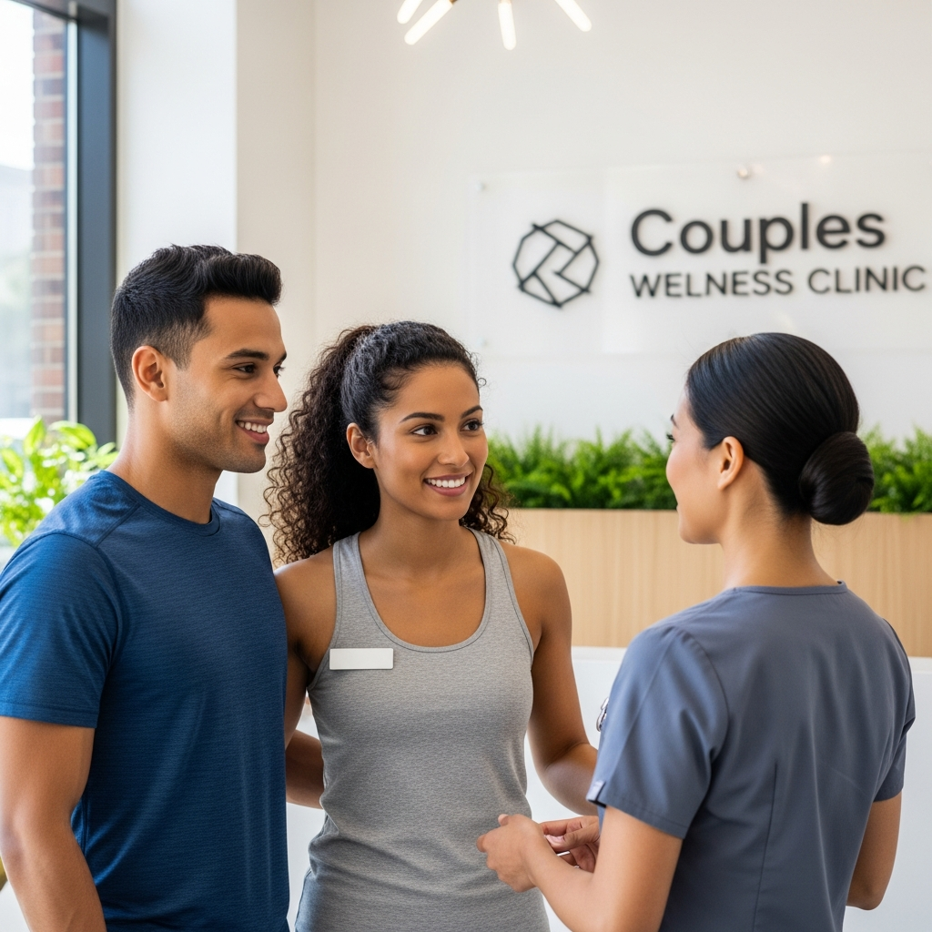 Advanced Microneedling Treatments for Smoother Skin in Lincoln NE - CRM Lincoln