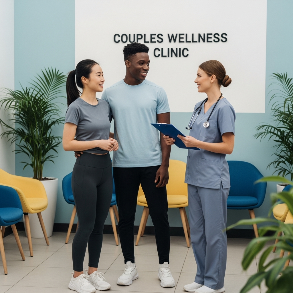 How Does Functional Medicine Differ From Traditional Care in Friend NE - CRM Aesthetics