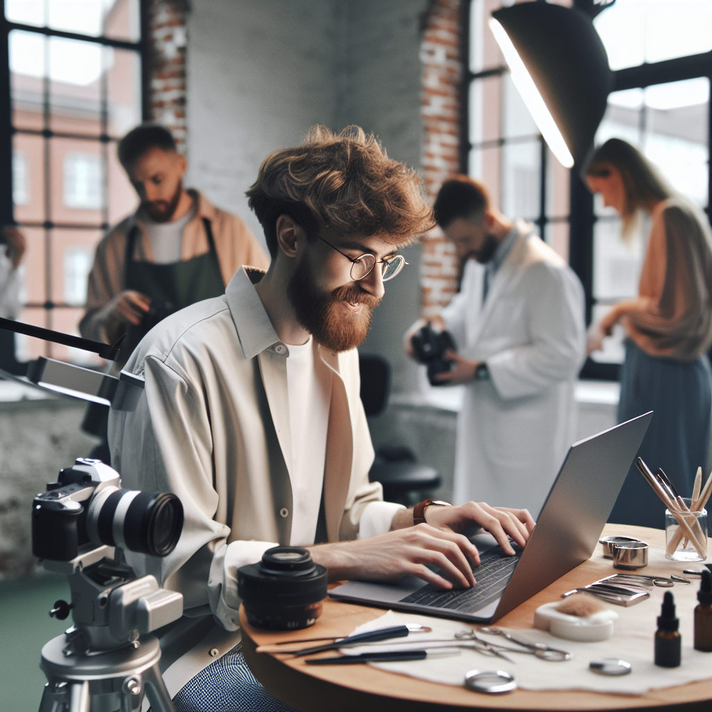 Is Emsculpt Neo Body Contouring Painful in Lincoln NE - CRM Lincoln