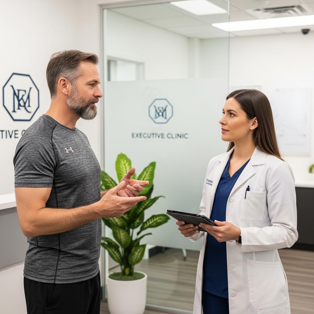 PDO Thread Lifts for Jawline and Neck Definition in Friend NE - CRM Aesthetics