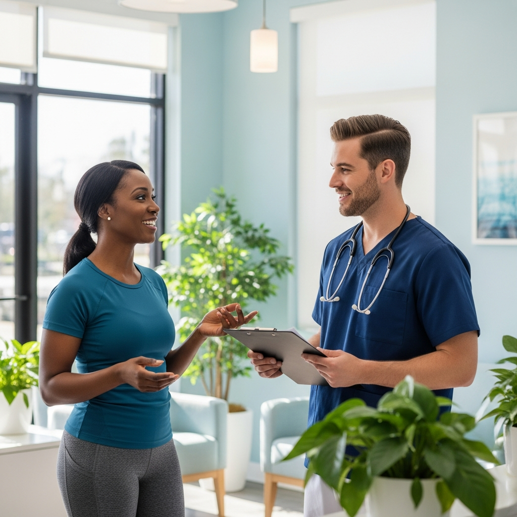 How Long Do PDO Thread Lifts Last in Lincoln NE - CRM Lincoln