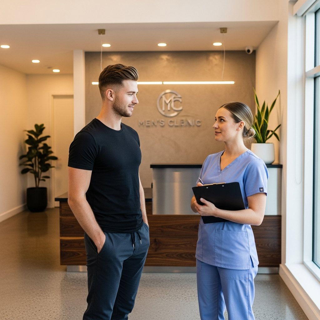 7 Functional Medicine Treatments That Address Root Causes in Friend NE - CRM Aesthetics