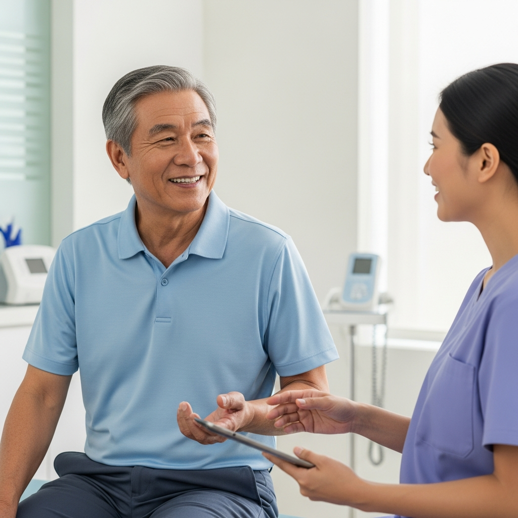 How Long Does Medical Weight Loss Take to See Results in Friend NE - CRM Aesthetics