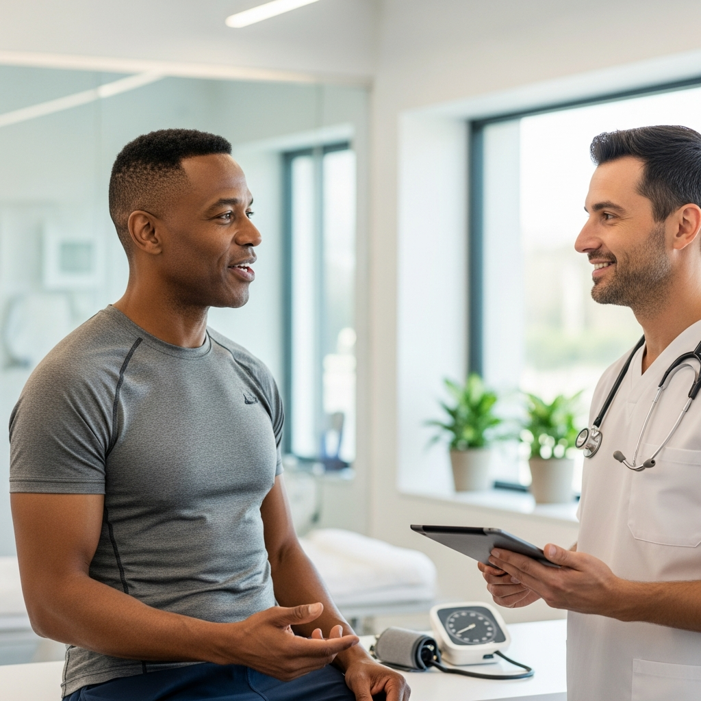 9 Advantages of Medical Weight Loss Over Fad Diets in Friend NE - CRM Aesthetics