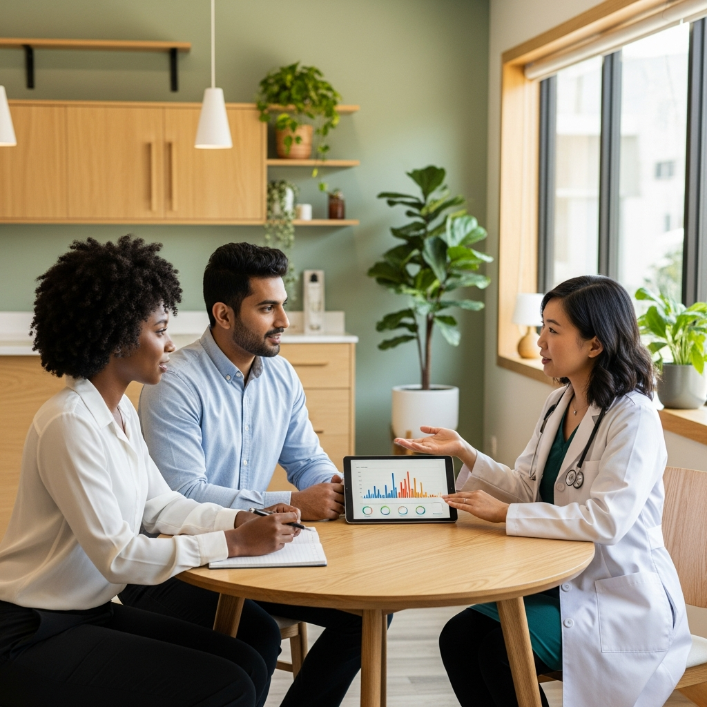 Top Functional Medicine in Bennet  Complete Rural Functional Medicine
