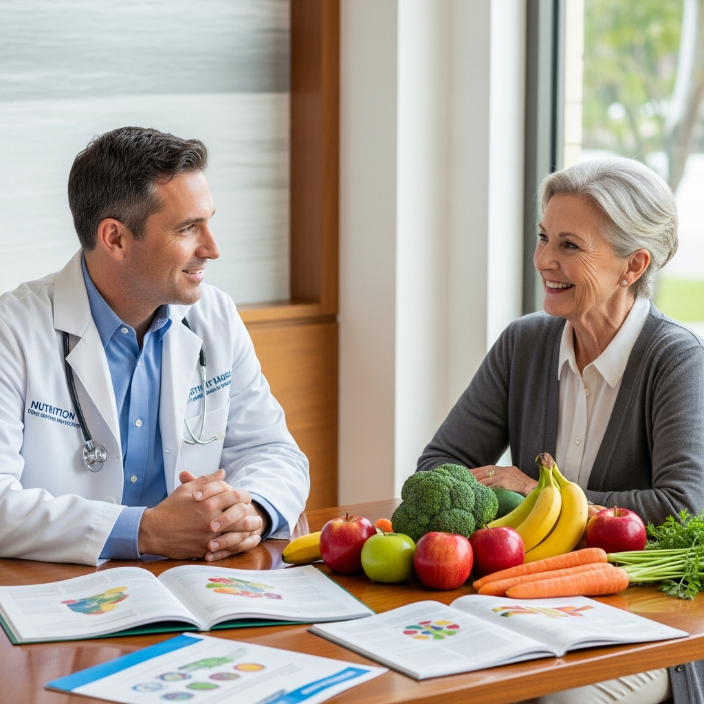 Porter Ridges Trusted Functional Medicine  Complete Rural Functional Medicine