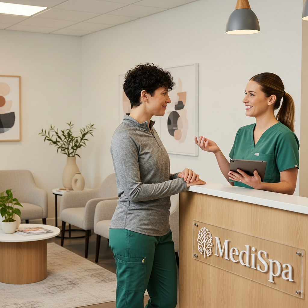 6 Body Areas Commonly Treated With Emsculpt Neo in Lincoln NE - CRM Lincoln