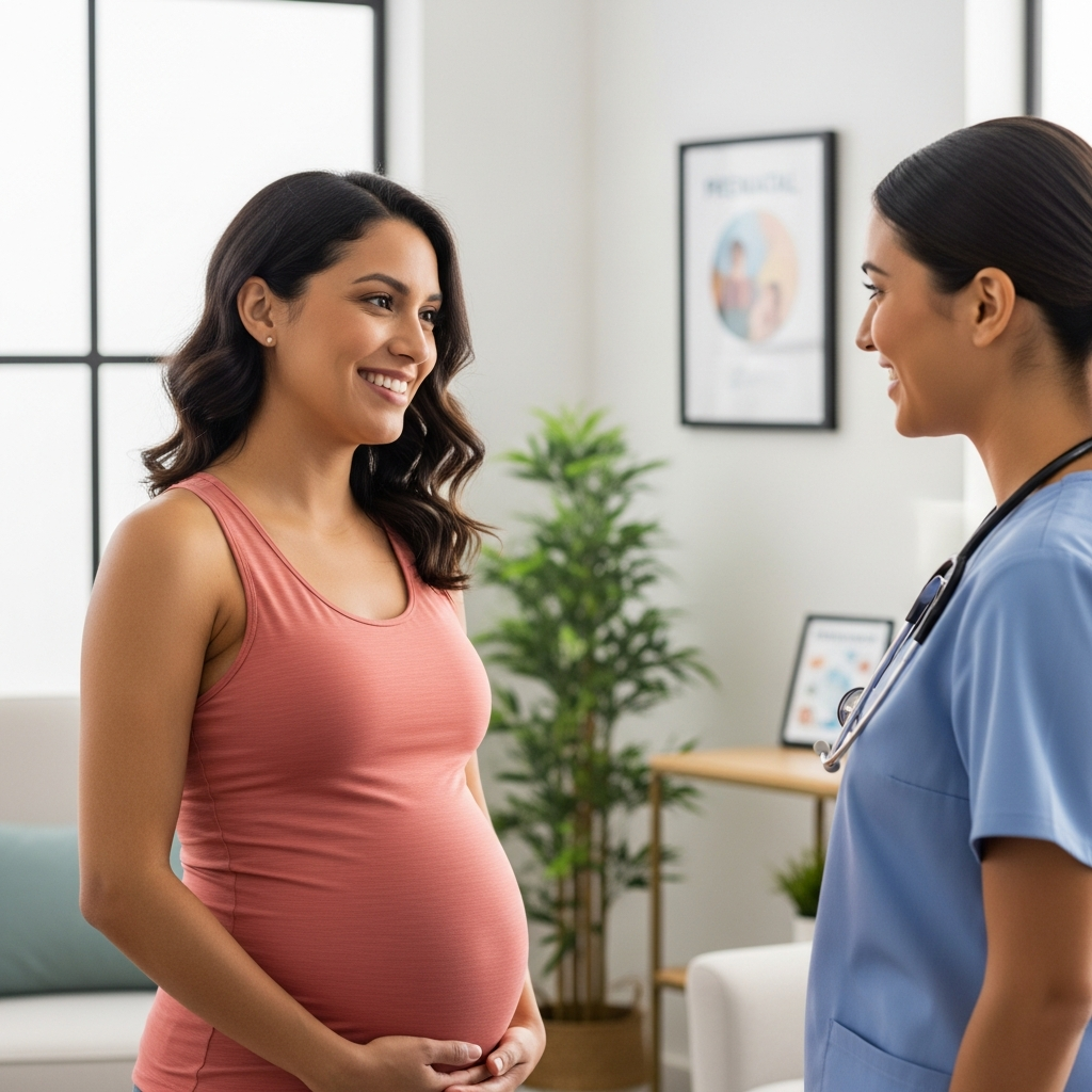 What Services Does a Medical Spa Offer in Lincoln NE - CRM Lincoln