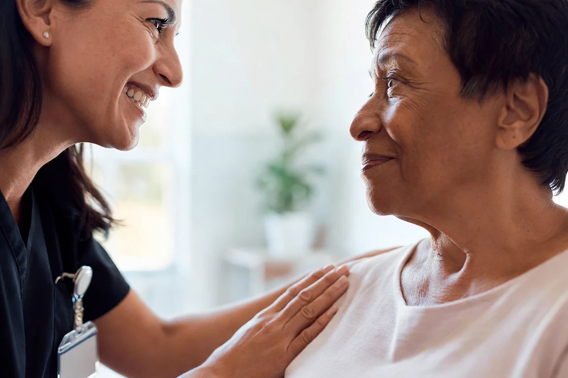 Hormone, thyroid, and chronic care through functional medicine in Lincoln, NE