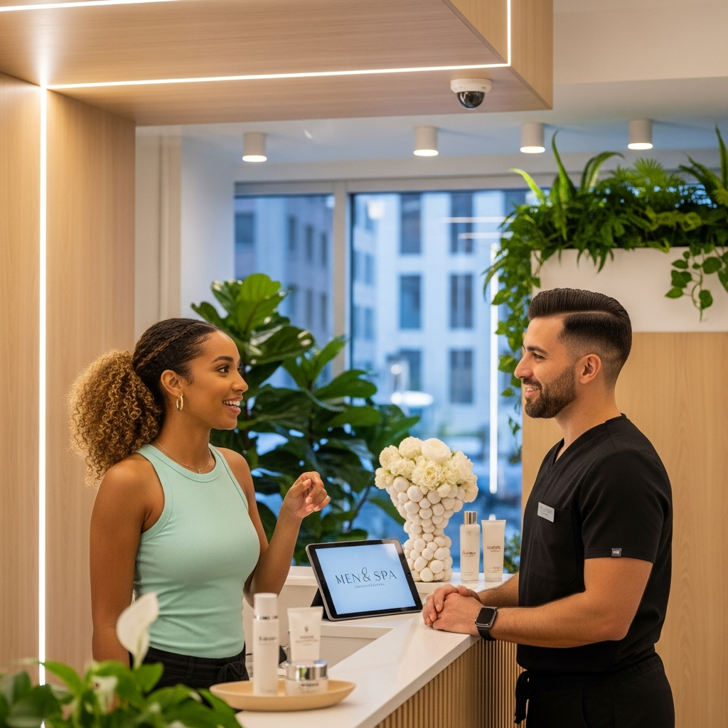7 Functional Medicine Treatments That Address Root Causes in Lincoln NE - CRM Lincoln