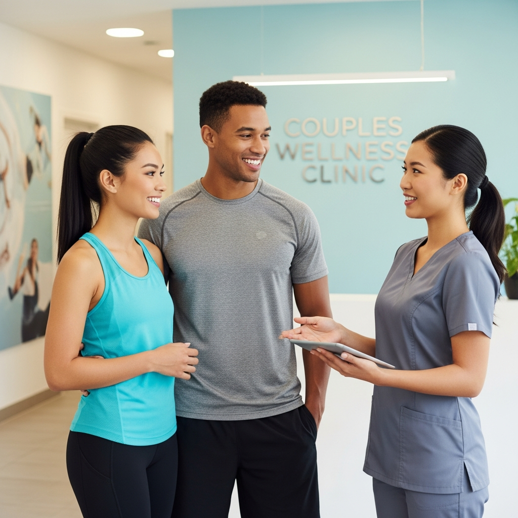 Med Spa Treatments That Deliver NaturalLooking Results in Friend NE - CRM Aesthetics