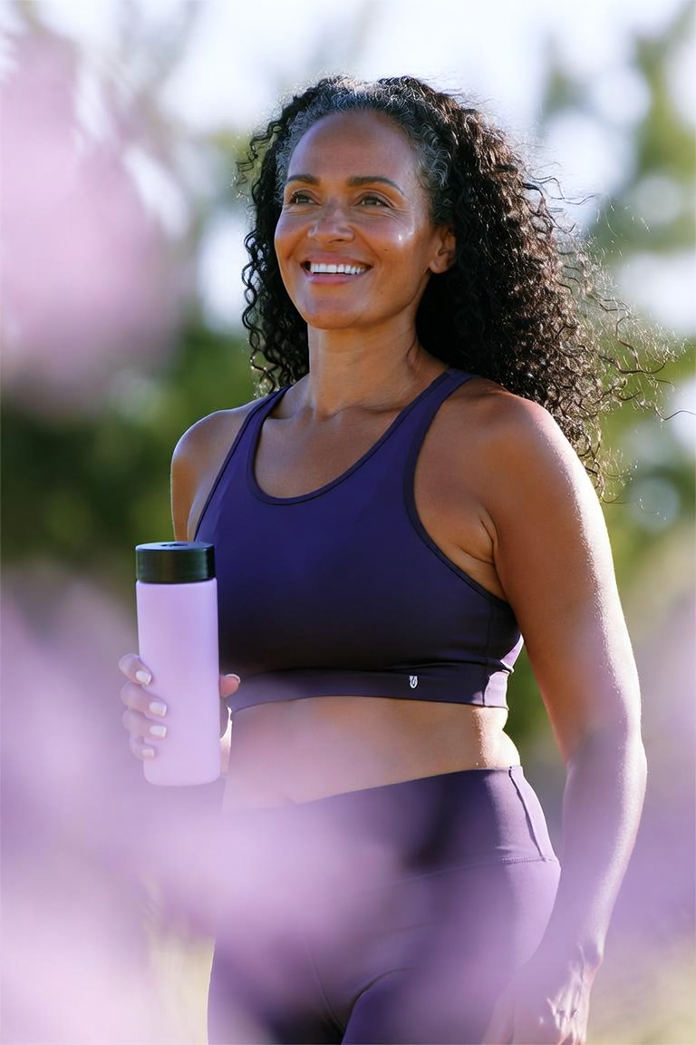Medically supervised weight loss at Complete Rural Medicine in Lincoln and Friend, Nebraska