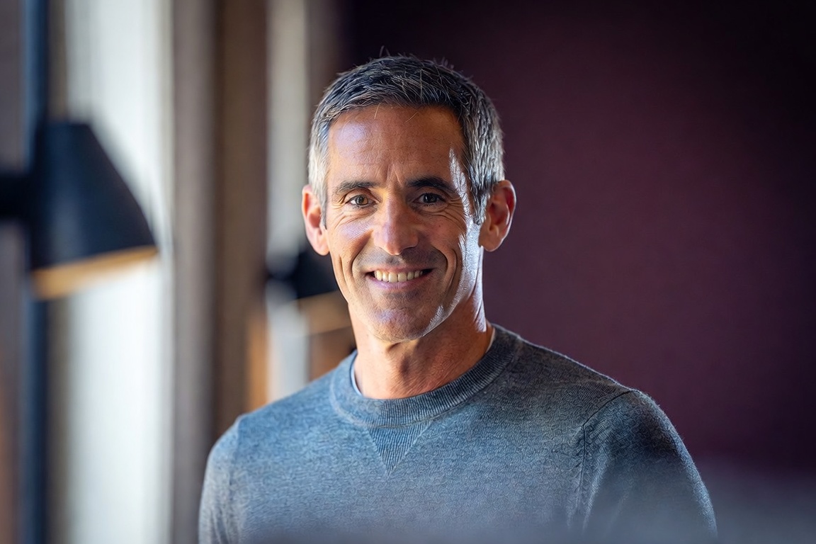 Men's Health Concerns care at Complete Rural Medicine in Lincoln and Friend, NE