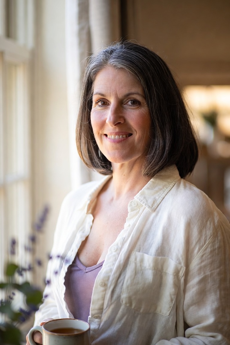 Perimenopause & Menopause care at Complete Rural Medicine in Lincoln and Friend, NE